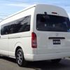 toyota hiace-commuter 2016 CFJ7008062 image 43