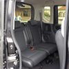 honda n-box 2016 -HONDA--N BOX DBA-JF1--JF1-2526574---HONDA--N BOX DBA-JF1--JF1-2526574- image 24