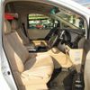 toyota alphard 2013 quick_quick_DAA-ATH20W_ATH20-8033625 image 2