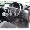 toyota alphard 2020 CFJ1834324 image 4