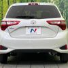 toyota vitz 2019 quick_quick_KSP130_KSP130-4027777 image 15
