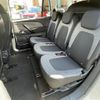 citroen grand-c4 2020 -CITROEN--Citroen Grand C4 3DA-B787AH01--VF73AEHYRKJ797510---CITROEN--Citroen Grand C4 3DA-B787AH01--VF73AEHYRKJ797510- image 24