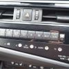 lexus es 2022 -LEXUS 【岐阜 303ｱ3110】--Lexus ES 6AA-AXZH11--AXZH11-1006651---LEXUS 【岐阜 303ｱ3110】--Lexus ES 6AA-AXZH11--AXZH11-1006651- image 5
