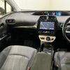 toyota prius 2016 -TOYOTA 【なにわ 301ﾔ582】--Prius ZVW50--6056082---TOYOTA 【なにわ 301ﾔ582】--Prius ZVW50--6056082- image 5