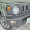 suzuki jimny 2025 CFJ1486882 image 12