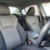 subaru impreza-g4 2018 -SUBARU--Impreza G4 DBA-GK2--GK2-005185---SUBARU--Impreza G4 DBA-GK2--GK2-005185- image 17