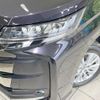 toyota noah 2023 quick_quick_MZRA95W_MZRA95-0011718 image 13