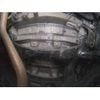 toyota alphard 2019 -TOYOTA 【岐阜 352み321】--Alphard AGH30W-0268980---TOYOTA 【岐阜 352み321】--Alphard AGH30W-0268980- image 14