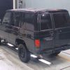 toyota land-cruiser-prado 1995 -TOYOTA--Land Cruiser Prado KZJ78W-0038781---TOYOTA--Land Cruiser Prado KZJ78W-0038781- image 7