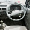 subaru sambar 1994 No.15935 image 5