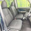 toyota tank 2018 -TOYOTA--Tank DBA-M900A--M900A-0261811---TOYOTA--Tank DBA-M900A--M900A-0261811- image 9