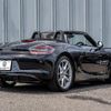 porsche boxster 2015 quick_quick_ABA-981MA123_WP0ZZZ98ZGS130529 image 5