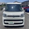 suzuki spacia 2020 CFJ1517355 image 12