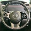 honda n-box 2022 quick_quick_JF3_JF3-2379993 image 11