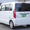 honda n-box 2023 quick_quick_JF3_JF3-5263975 image 10