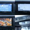 toyota land-cruiser 2000 CFJ0582464 image 19