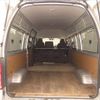 toyota regiusace-van 2013 CFJ1610023 image 8