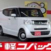 honda n-box-slash 2019 quick_quick_JF1_JF1-7304871 image 1