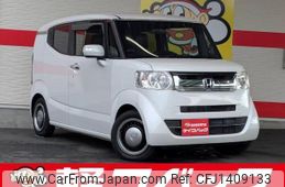 honda n-box-slash 2019 quick_quick_JF1_JF1-7304871