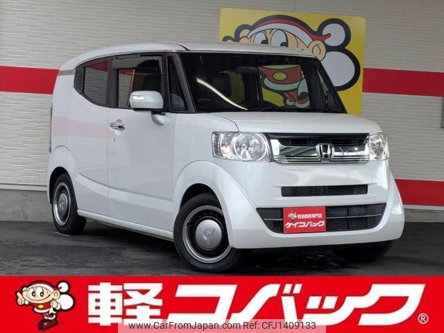 honda n-box-slash 2019 quick_quick_JF1_JF1-7304871 image 1