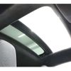 porsche 911 2019 -PORSCHE--Porsche 911 3BA-992L30--WP0ZZZ99ZLS215079---PORSCHE--Porsche 911 3BA-992L30--WP0ZZZ99ZLS215079- image 11