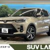 toyota raize 2019 -TOYOTA--Raize 5BA-A200A--A200A-0010262---TOYOTA--Raize 5BA-A200A--A200A-0010262- image 1