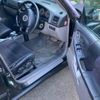 subaru forester 2000 CFJ1872981 image 6