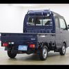 suzuki carry-truck 2018 CFJ1665220 image 16
