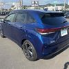 nissan aura 2022 CFJ1767730 image 16