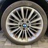 bmw 3-series 2017 -BMW--BMW 3 Series DBA-8B30--WBA8B360X0NT13806---BMW--BMW 3 Series DBA-8B30--WBA8B360X0NT13806- image 9