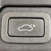 land-rover range-rover 2018 -ROVER--Range Rover LDA-LV2NB--SALVA2AN5JH274542---ROVER--Range Rover LDA-LV2NB--SALVA2AN5JH274542- image 9