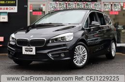 bmw 2-series 2017 -BMW--BMW 2 Series LDA-2E20--WBA2E520305G91614---BMW--BMW 2 Series LDA-2E20--WBA2E520305G91614-