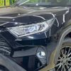 toyota rav4 2019 -TOYOTA--RAV4 6AA-AXAH52--AXAH52-4001755---TOYOTA--RAV4 6AA-AXAH52--AXAH52-4001755- image 13