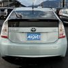 toyota prius 2011 -TOYOTA--Prius DAA-ZVW30--ZVW30-5282306---TOYOTA--Prius DAA-ZVW30--ZVW30-5282306- image 11