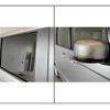 honda n-box 2023 -HONDA--N BOX 6BA-JF3--JF3-5291097---HONDA--N BOX 6BA-JF3--JF3-5291097- image 21