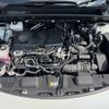 toyota harrier 2020 CFJ1675488 image 47