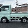 daihatsu hijet-truck 2022 CFJ1645663 image 11