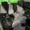 honda freed-hybrid 2018 quick_quick_GB7_GB7-1088369 image 11