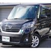 nissan dayz-roox 2017 quick_quick_B21A_B21A-0338224 image 7