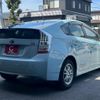 toyota prius 2010 quick_quick_DAA-ZVW30_ZVW30-5188015 image 3
