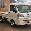 subaru sambar-truck 2018 -SUBARU--Samber Truck EBD-S510J--S510J-0020879---SUBARU--Samber Truck EBD-S510J--S510J-0020879- image 7