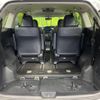 toyota estima 2015 -TOYOTA--Estima DBA-ACR55W--ACR55-0037659---TOYOTA--Estima DBA-ACR55W--ACR55-0037659- image 12