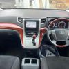 toyota vellfire 2010 CFJ1764687 image 2