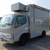 toyota dyna-truck 2008 CFJ1637735 image 61