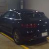 porsche macan 2016 -PORSCHE 【練馬 302ﾆ4699】--Porsche Macan ABA-J1H1--WP1ZZZ95ZHLB01023---PORSCHE 【練馬 302ﾆ4699】--Porsche Macan ABA-J1H1--WP1ZZZ95ZHLB01023- image 8