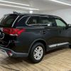 mitsubishi outlander 2018 CFJ1879979 image 16