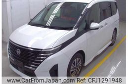 nissan serena 2023 quick_quick_6AA-GFC28_GFC28-007481