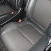 honda freed-hybrid 2022 quick_quick_6AA-GB7_GB7-3176799 image 4