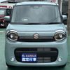 suzuki wagon-r-smile 2025 CFJ1566287 image 34