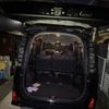 toyota voxy 2015 -TOYOTA--Voxy DBA-ZRR80W--ZRR80-0154709---TOYOTA--Voxy DBA-ZRR80W--ZRR80-0154709- image 16
